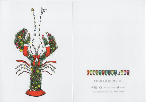 Pick Your Own Pack Note Cards