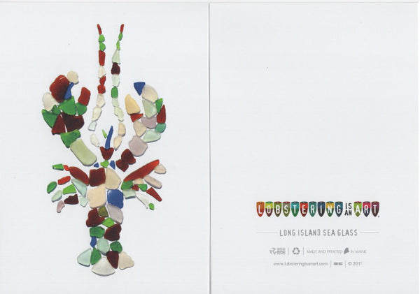 Pick Your Own Pack Note Cards