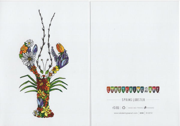 Pick Your Own Pack Note Cards